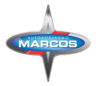 Autokorjaamo marcos Vantaa